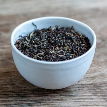 RARE TEA CO 碎雲冰茶-40克-袋裝