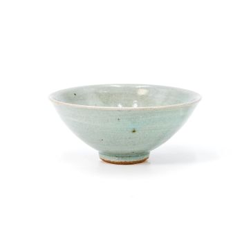 RARE TEA CO 查理科利爾茶碗