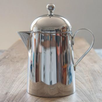 RARE TEA CO 不鏽鋼水壺-300ml