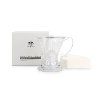 Whittard - 聰明濾杯650克 #356576