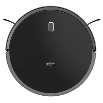 PROLOGIC 機械人清潔機 H210A