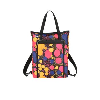 LESPORTSAC 3879 CA G894 Everyday Th Backpack 背包
