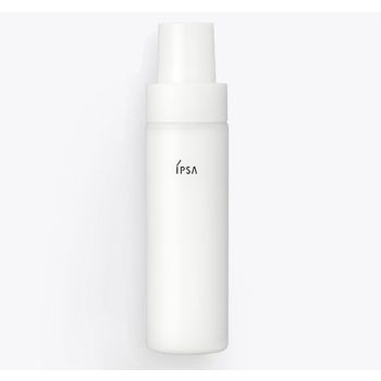 IPSA-水潤保濕潔面乳