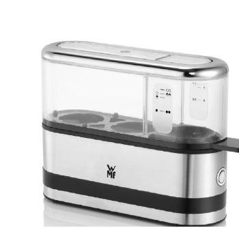 WMF 不銹鋼煮蛋器 415028811