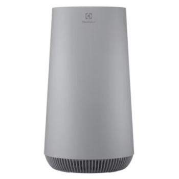 ELECTROLUX Flow A4 立体气旋空气清新机 FA41402GY