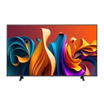 TOSHIBA 43吋4K LED智能电视 43C350NK