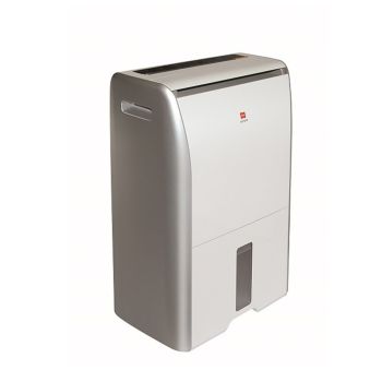 KDK 23公升抽濕機 GCH23H