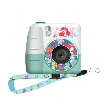 ISMART 兒童相機 4810924/ARIEL
