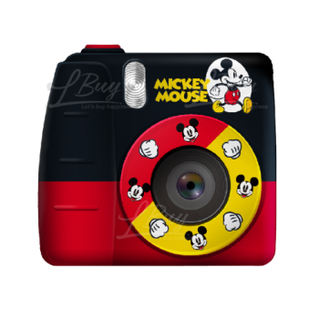 ISMART 兒童相機 4810945/MICKEY2023