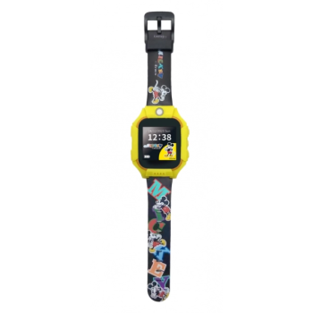 ISMART 兒童智能手錶 4810959/WATCH/MICKEY