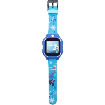 ISMART 兒童智能手錶 4810960/WATCH/FROZEN