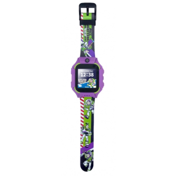 ISMART 兒童智能手錶 4811074/WATCH/BUZZ