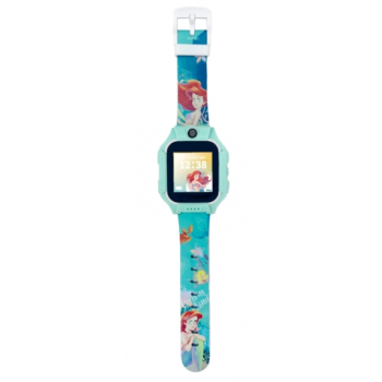ISMART 兒童智能手錶 4811076/WATCH/THELITTLEMERMAID