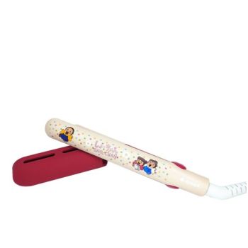 ISMART 旅行迷你造型器 4811527/SHOCHAN