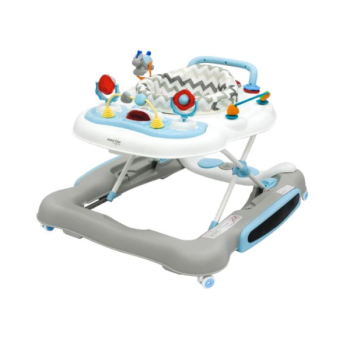 Baby Star Dream-a-Gym 活動樂園