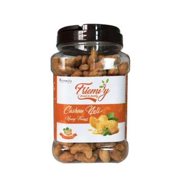 越南Friemily原味腰果