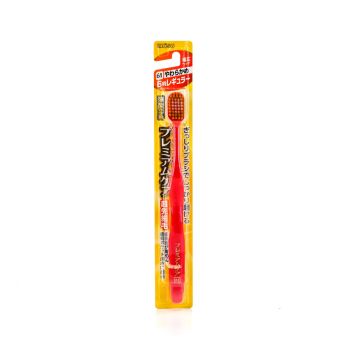 EBISU日本牙刷(B-181)呵護敏感牙齒