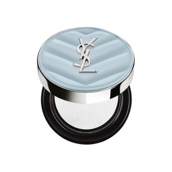 聖羅蘭 定妝"冰"氣墊