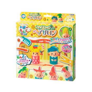 泥膠