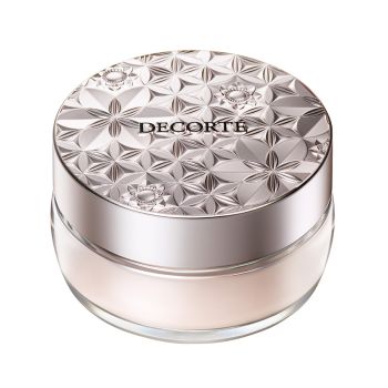 DECORTÉ LOOSE POWDER 20g