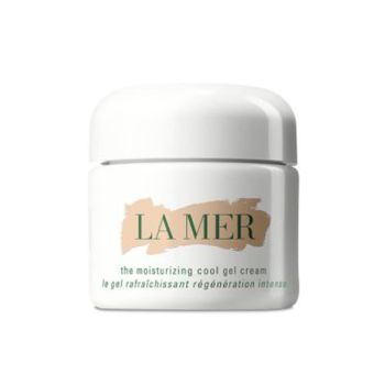 La Mer - 清涼啫喱面霜 60ml