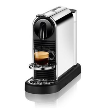 NESPRESSO 粉囊咖啡機 D140/SG/ME/NE