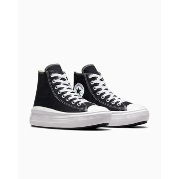 CONVERSE 568497C/25A Chuck Taylor All Star Move Canvas