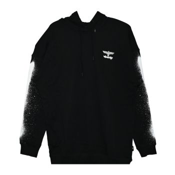 Boy London 印花衛衣