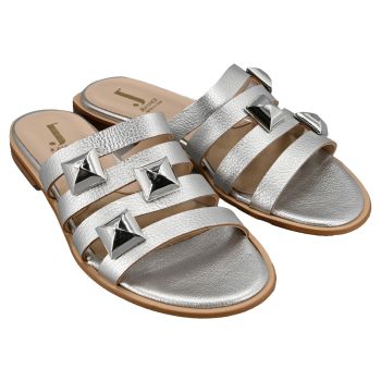 JEANNOT 59027 190 SANDALS 涼鞋