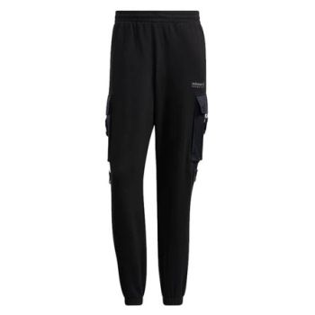 ADIDAS 長褲