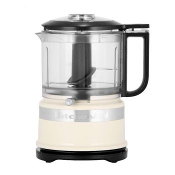 KITCHENAID 食物切碎器 5KFC3516BAC