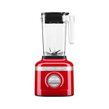 KITCHENAID 攪拌機 5KSB1325GPA