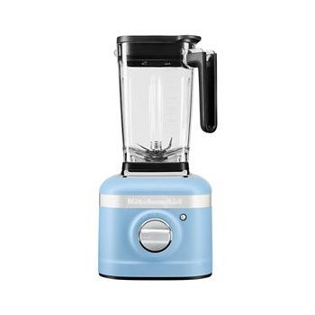 KITCHENAID 攪拌機 5KSB4027GVB