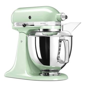 KITCHENAID 廚師機 5KSM150PSBPT