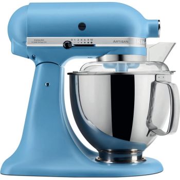 KITCHENAID 廚師機 5KSM175PSBVB