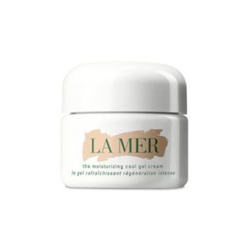 La Mer - 清涼啫喱面霜 30ml
