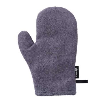 LOGOS 34S81690162 WATER ABSORB MITTEN