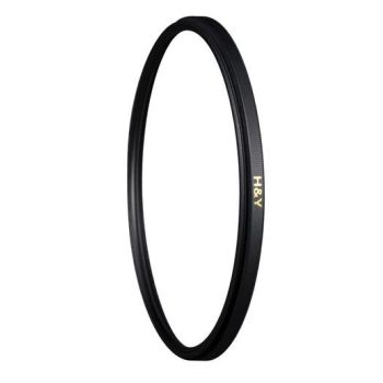 H&Y 62mm鏡頭保護鏡 62MMHDMCUVFILTER
