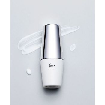 IPSA-全效抵禦防曬精華霜 SPF50+ PA++++