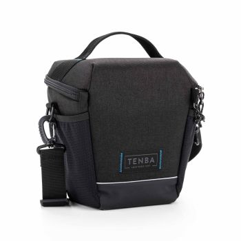 TENBA 高负荷相机袋(黑色) 637774/SKYLINEV28TOPLOAD/BLACK
