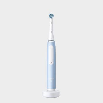 ORALB IO磁動牙刷(藍色) IOSERIES3/BLUE