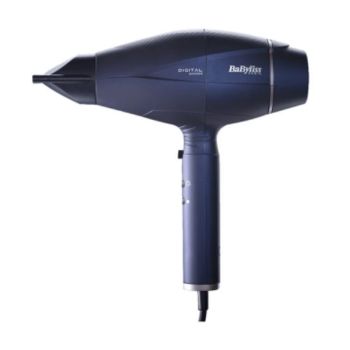 BABYLISS 風筒 6500H