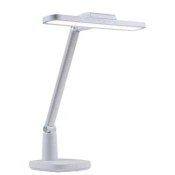 PHILIPS Talent可携式近视控制护眼台灯 66195