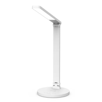 PHILIPS LED护眼台灯 66250