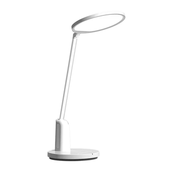 PHILIPS P1LED护眼枱灯 66278