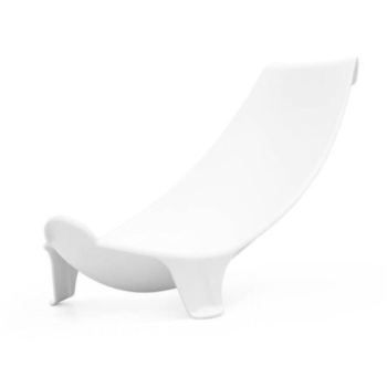 Stokke® Flexi Bath® Newborn Support