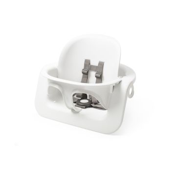 Stokke® Steps™ Baby Set Tray (白色)