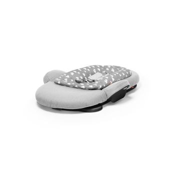 Stokke® Steps™ Bouncer Grey Clouds