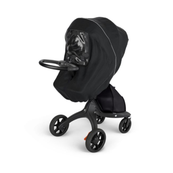Stokke® 嬰童車雨罩