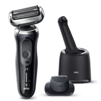 BRAUN 電鬚刨 70N7200CC